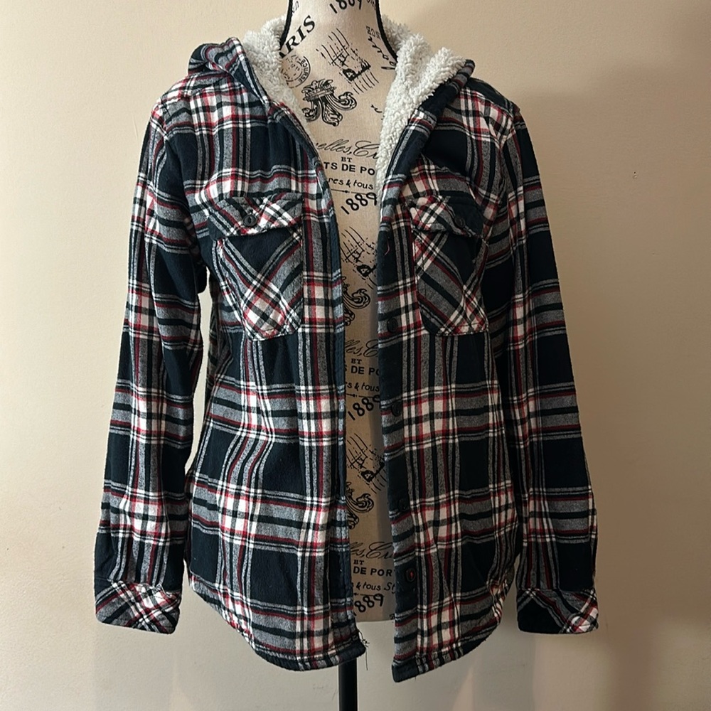 Flannel